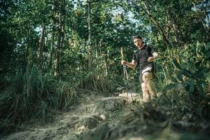 BIB: 
                            <button type="button" onclick="openModal(26043418)" class="btn btn-primary btn-sm float-right btn-popup" data-toggle="modal" data-target=".modal-high-quality">
                        <i class="fas fa-shopping-cart"></i> Add to Cart
                    </button>
                                            <button type="button" onclick="isThisMe(26043418, true)" class="btn btn-success btn-sm float-right btn-popup btn-isme hidden" data-toggle="tooltip" data-placement="bottom" title="นี่คือรูปของคุณใช่ไหม คลิกที่นี่เพื่อเอาเข้าอัลบั้ม">
                        <i class="fas fa-plus"></i> Add to album
                    </button>
                    <button type="button" onclick="isThisMe(26043418, false)" class="btn btn-warning btn-sm float-right btn-popup btn-isnotme hidden">
                        <i class="fas fa-ban"></i> Remove from album
                    </button>